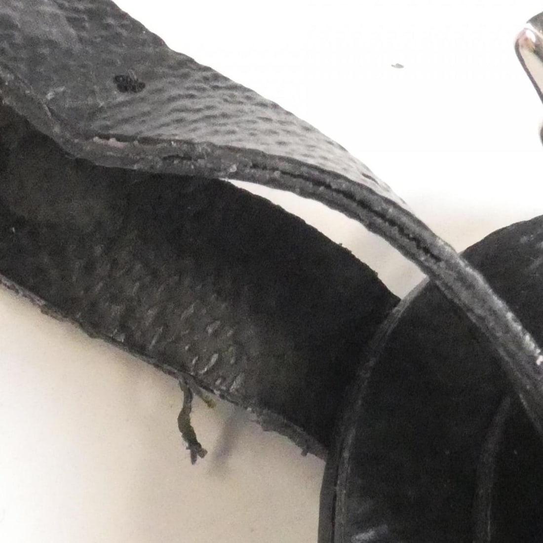 Bvlgari B.zero1 Ring - 6