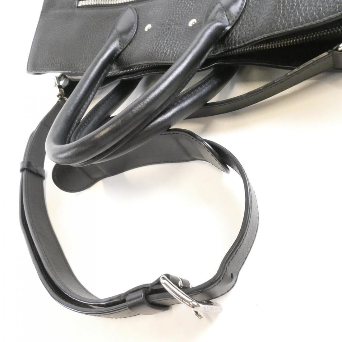 Bvlgari B.zero1 Ring - 7