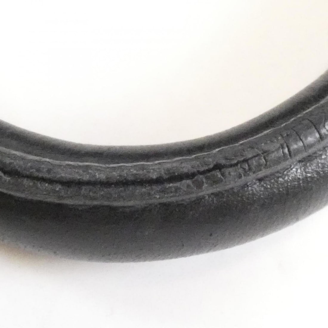 Bvlgari B.zero1 Ring - 8