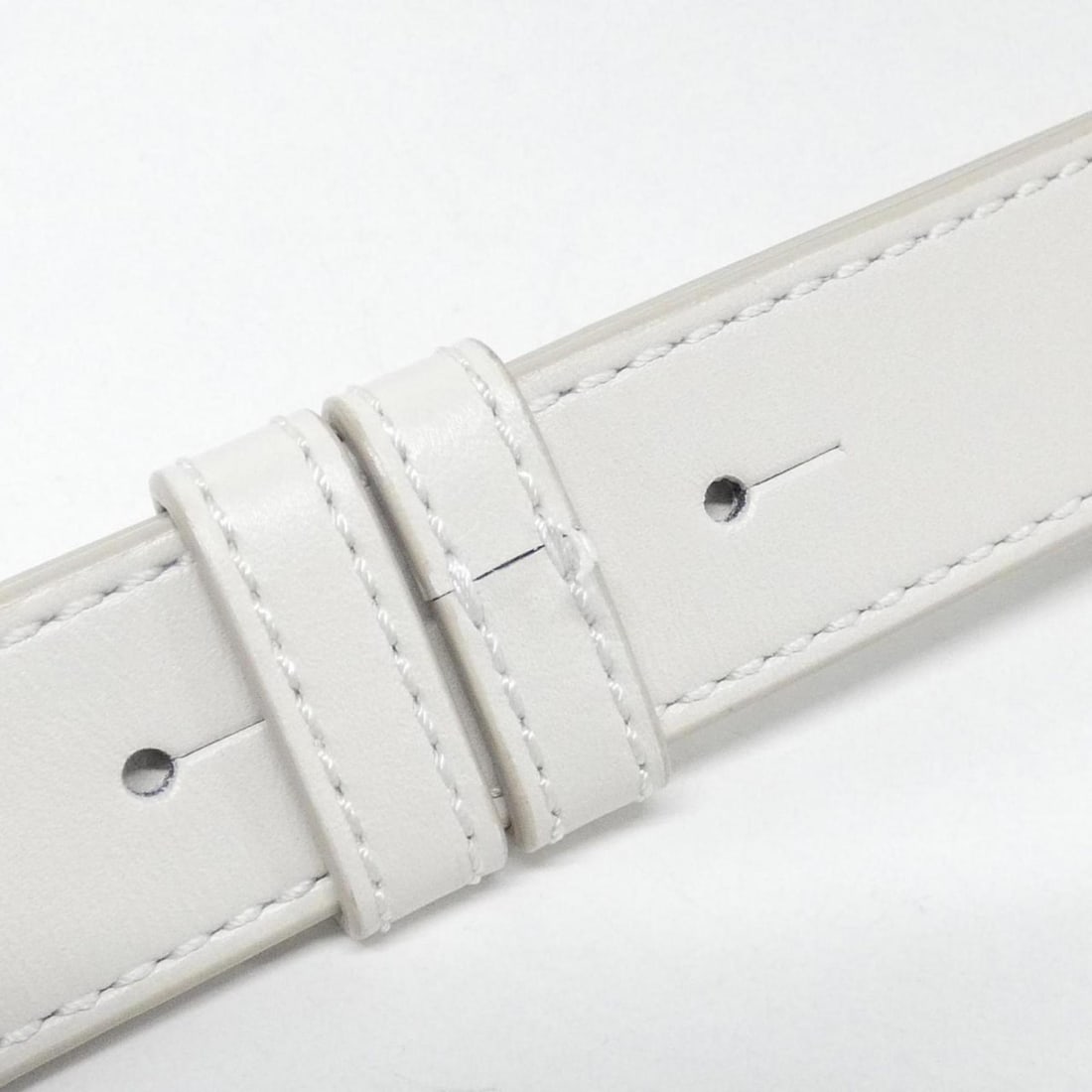 Hermes Diamond Ring - 7