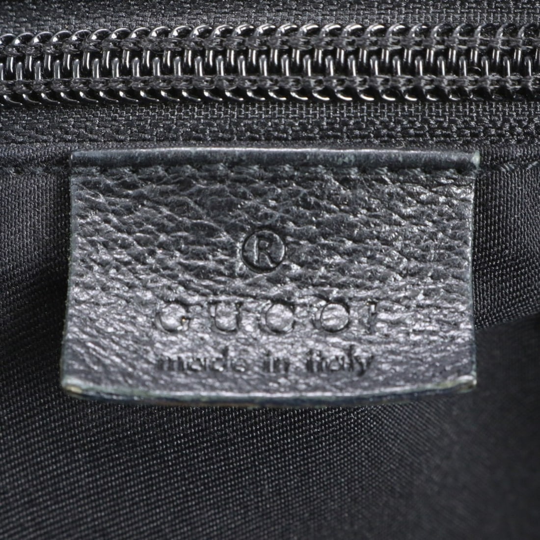 Hermes Hermès Clous de Forge Ring - 10