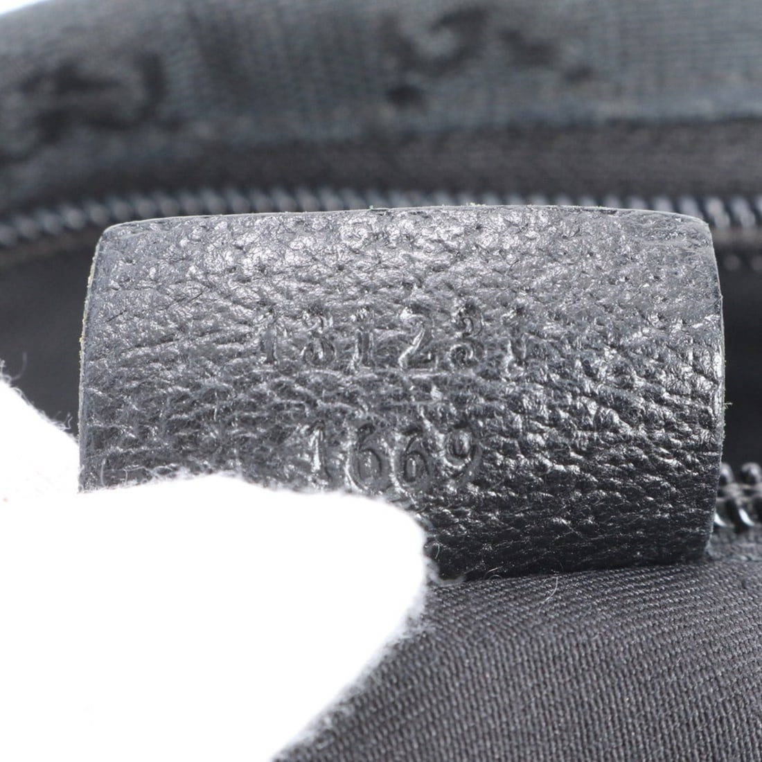 Hermes Hermès Clous de Forge Ring - 11