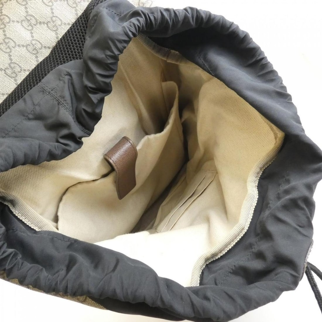 Hermes Hermès Clous de Forge Ring - 8