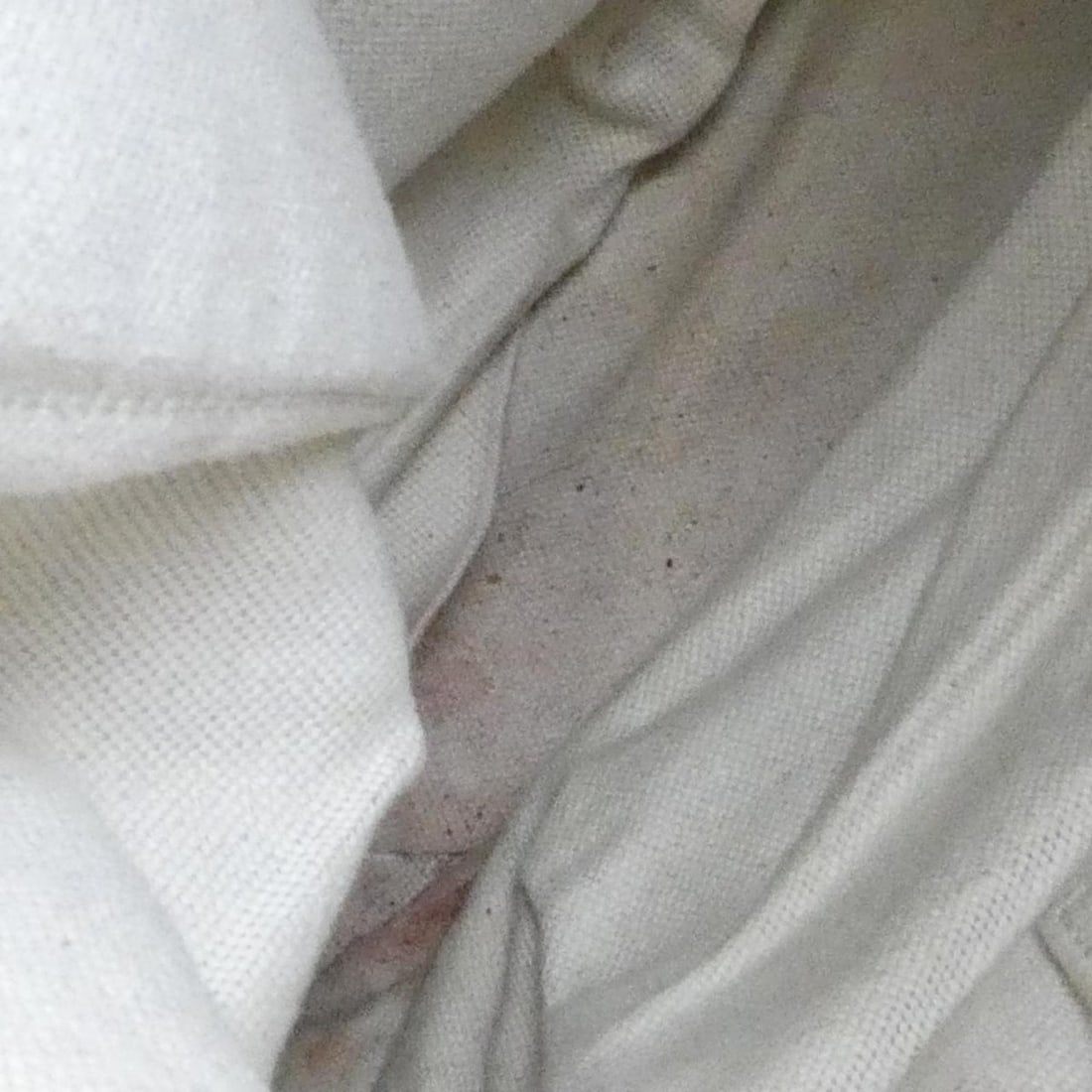 Hermes Hermès Clous de Forge Ring - 9