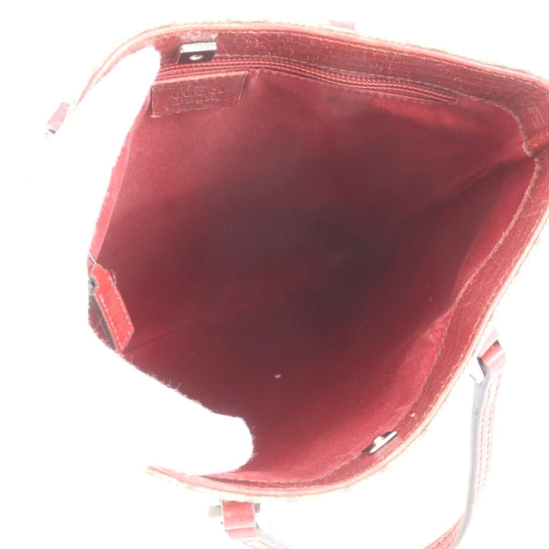 Bvlgari Tronchetto Ring - 7