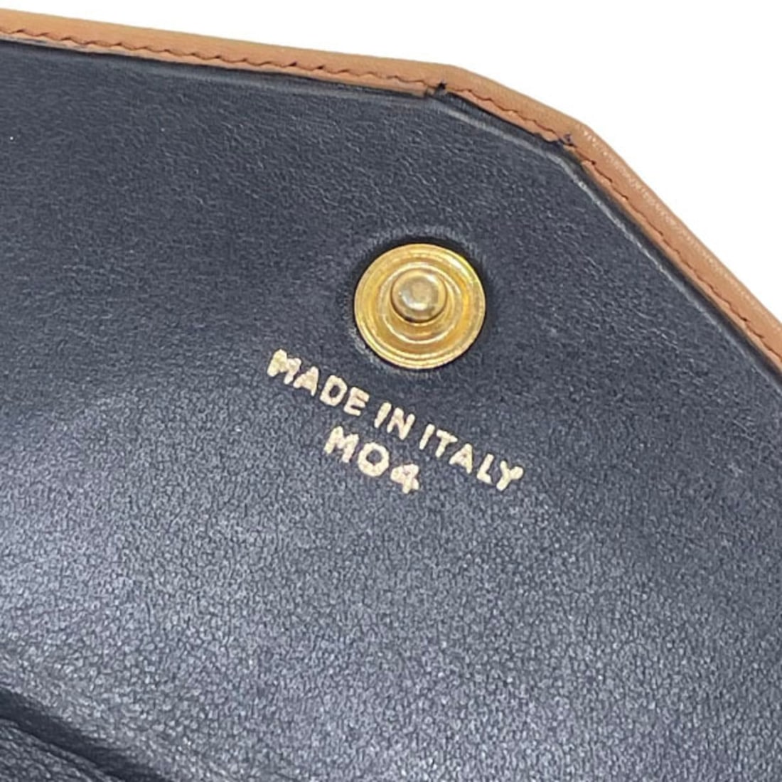 Cartier Destiny Ring 0.42CT D VVS1 3EXT - 10