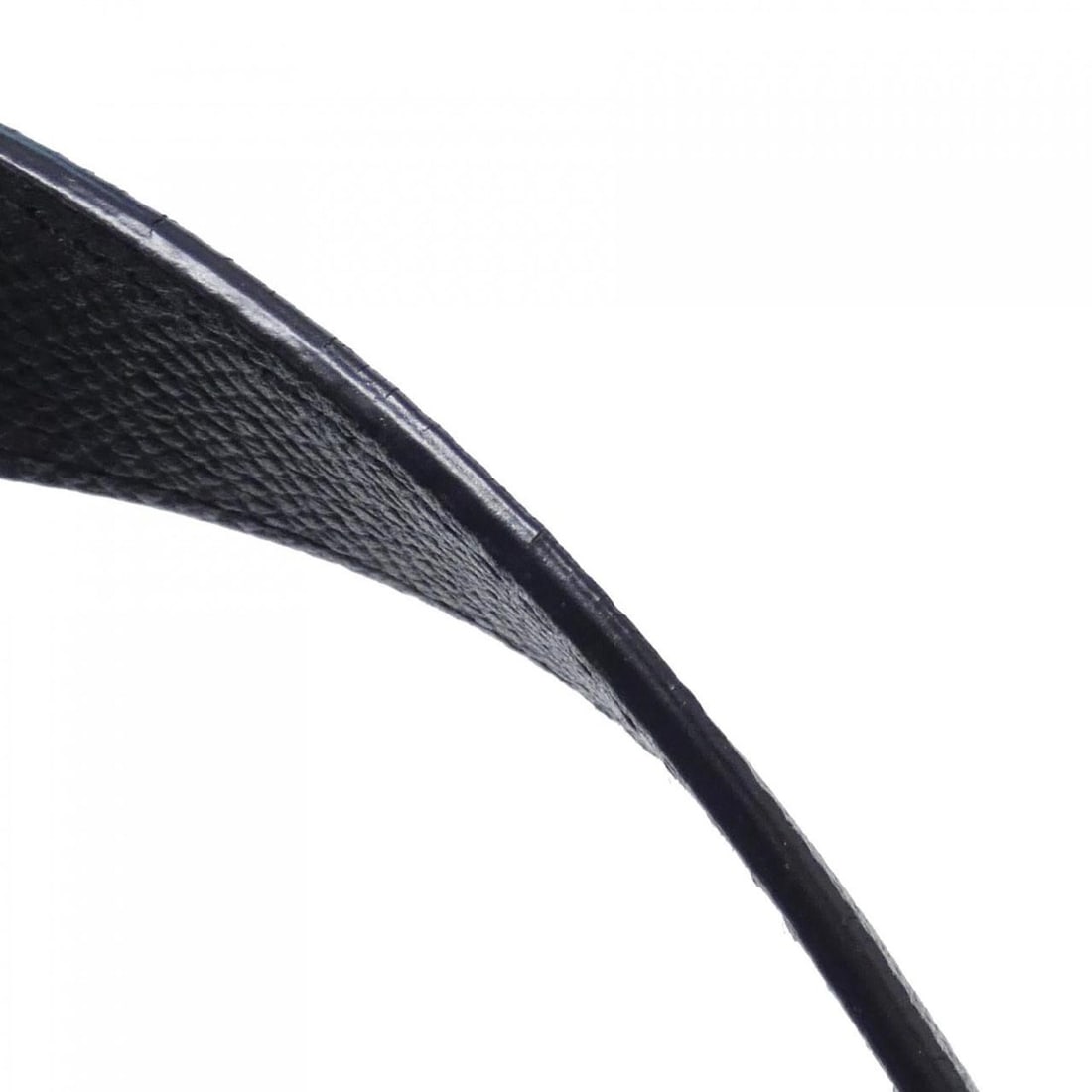 Cartier Destiny Ring 0.42CT D VVS1 3EXT - 6