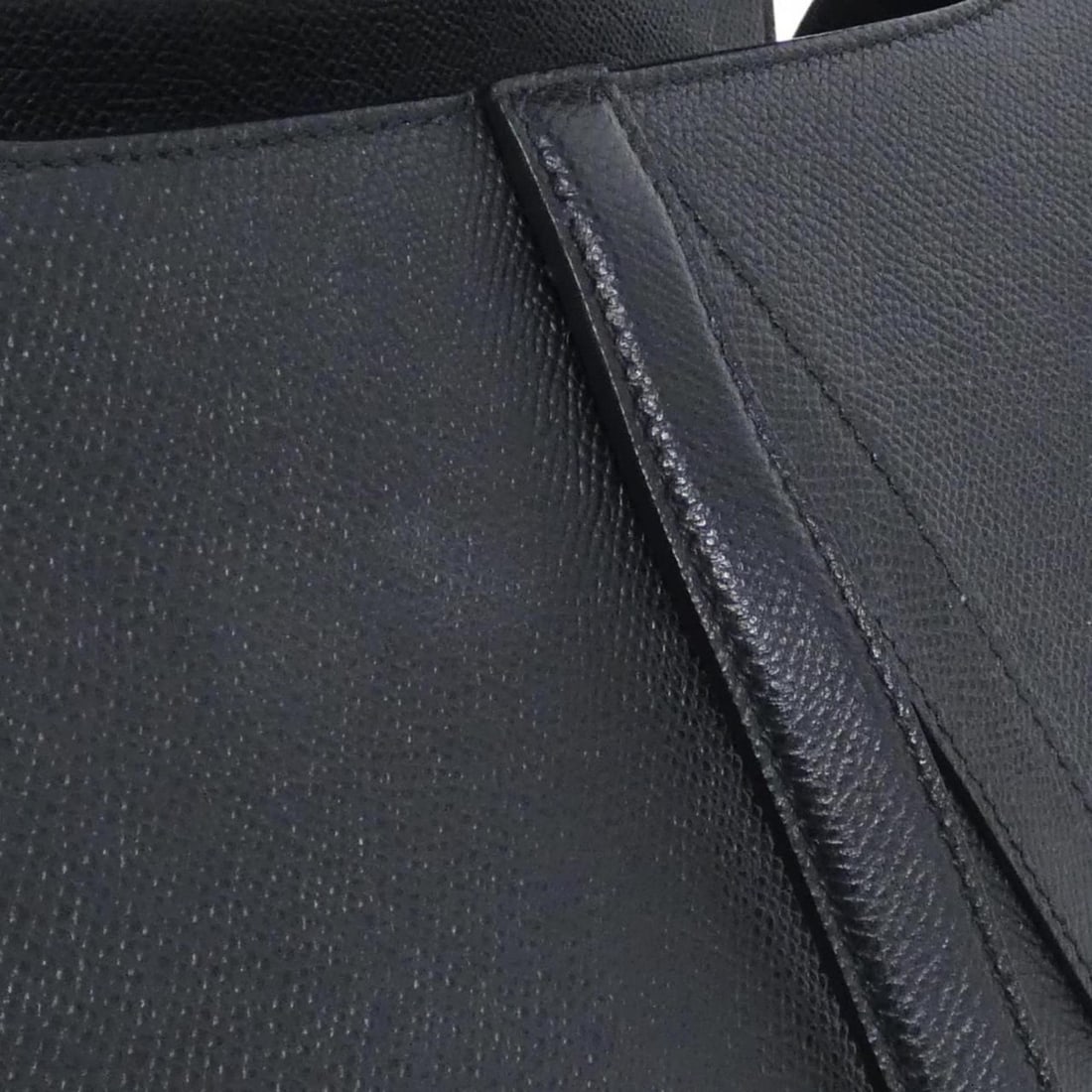 Cartier Destiny Ring 0.42CT D VVS1 3EXT - 8