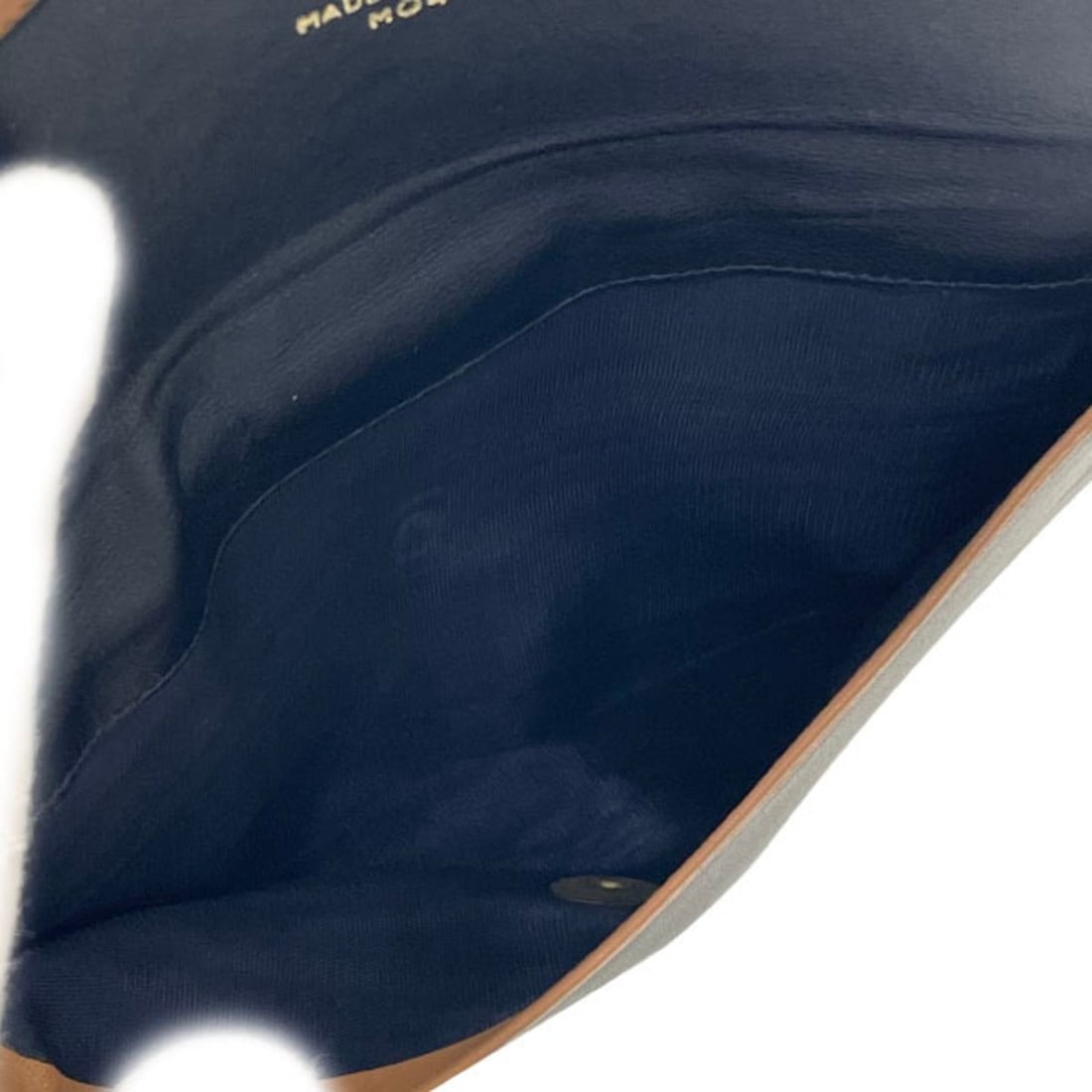 Cartier Destiny Ring 0.42CT D VVS1 3EXT - 9