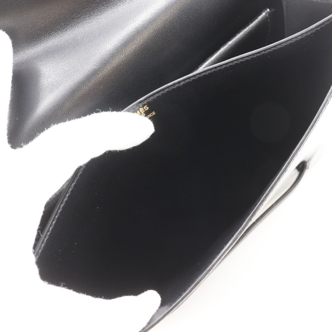 Chanel logo silver ring 0074CHANEL - 9