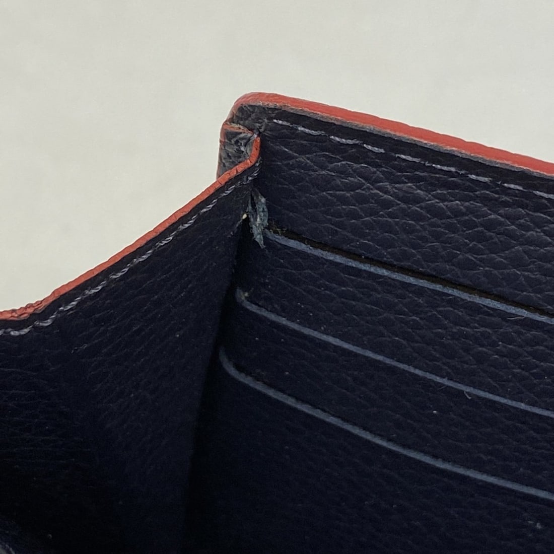 Cartier Love Ring - 10