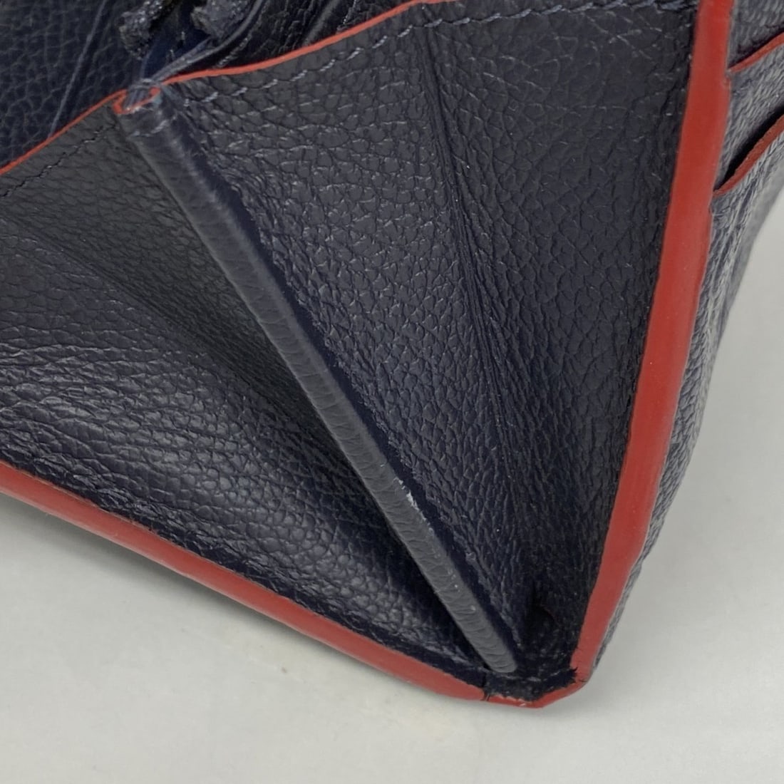 Cartier Love Ring - 11