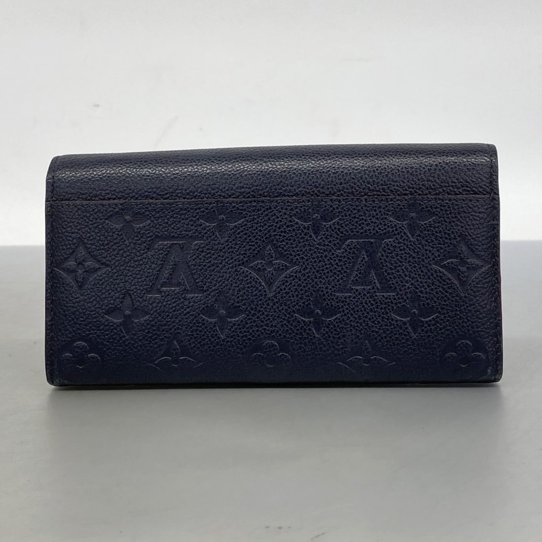 Cartier Love Ring - 14