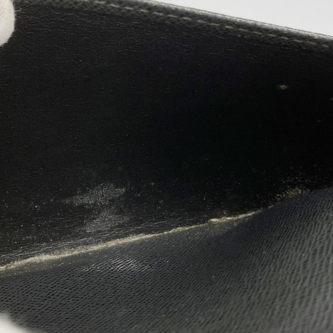 Chanel Bolduc Ring - 11