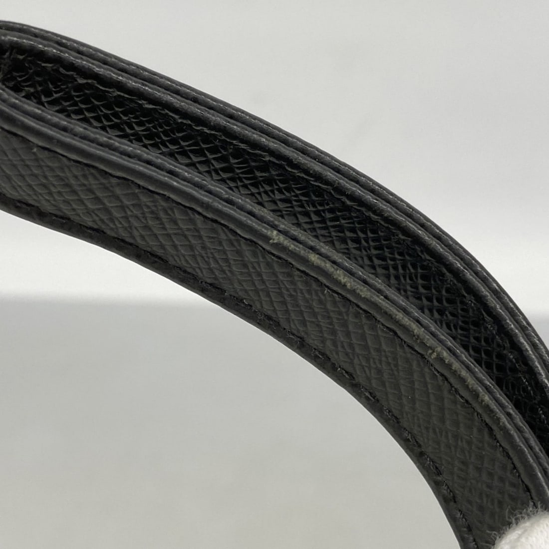 Chanel Bolduc Ring - 12