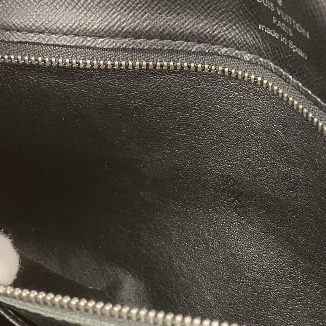 Chanel Bolduc Ring - 13