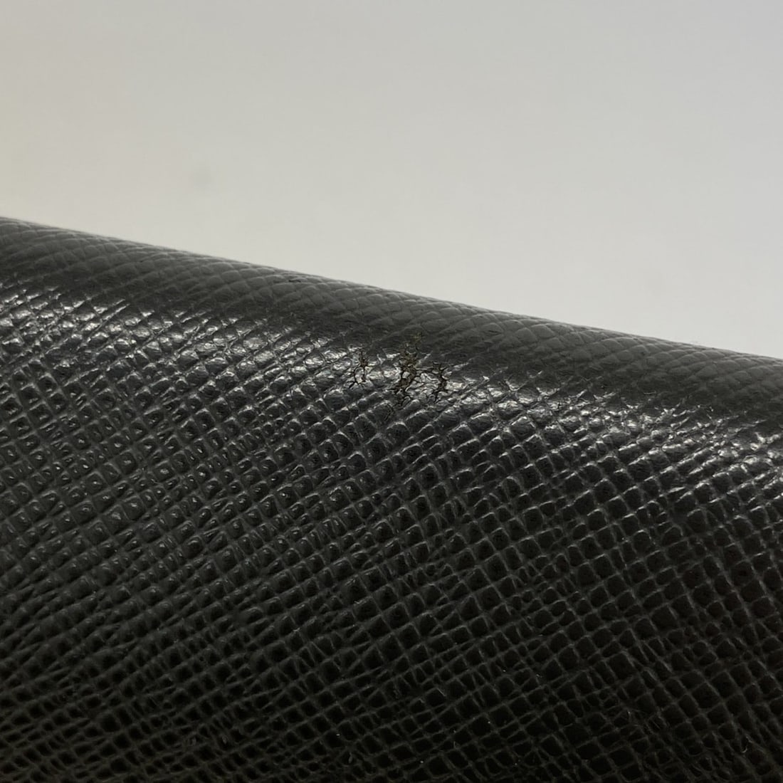 Chanel Bolduc Ring - 14