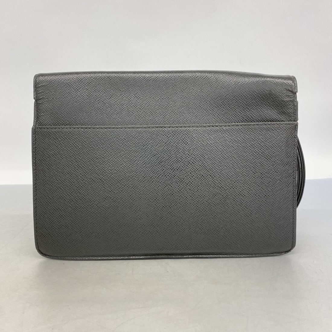 Chanel Bolduc Ring - 15