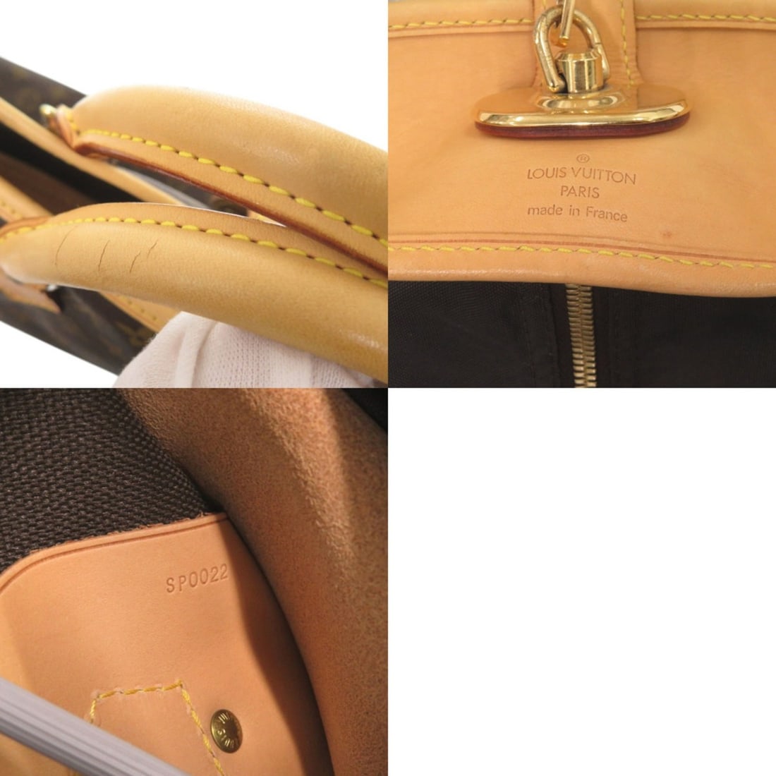 Tiffany 925 ring - 10