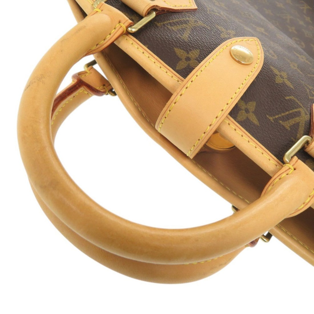 Tiffany 925 ring - 7