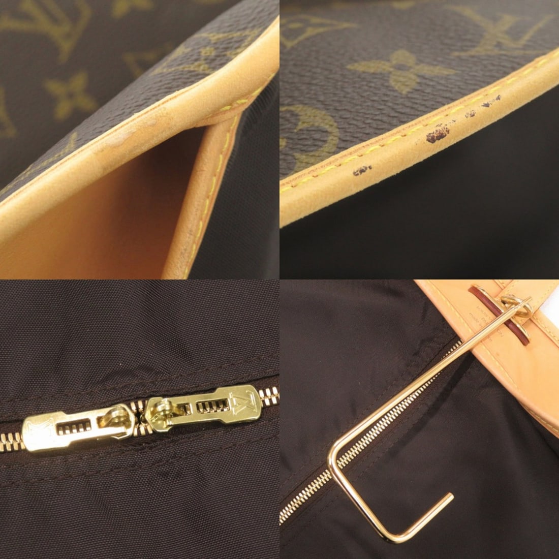 Tiffany 925 ring - 9