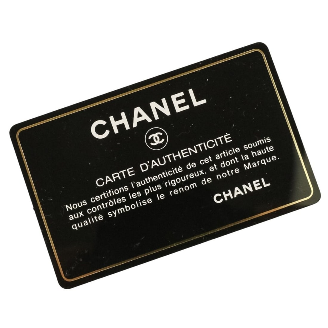 Cartier Love Ring - 10