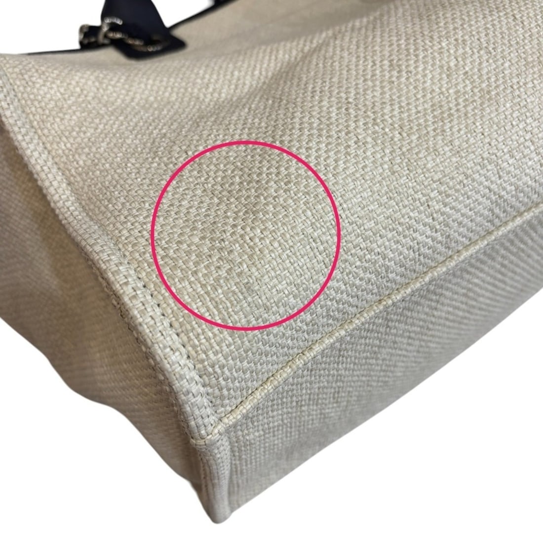 Cartier Love Ring - 11