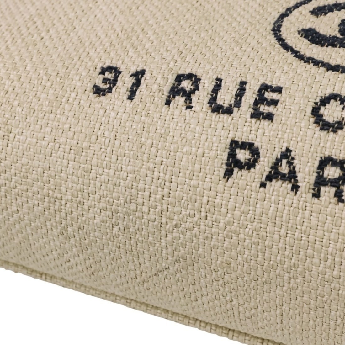 Cartier Love Ring - 13