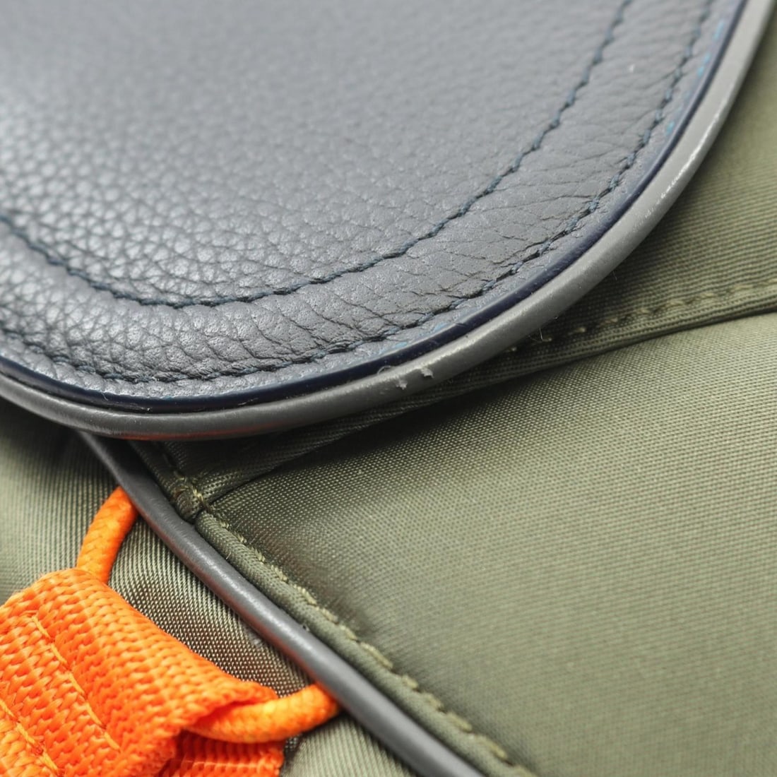 Cartier Love Ring - 5