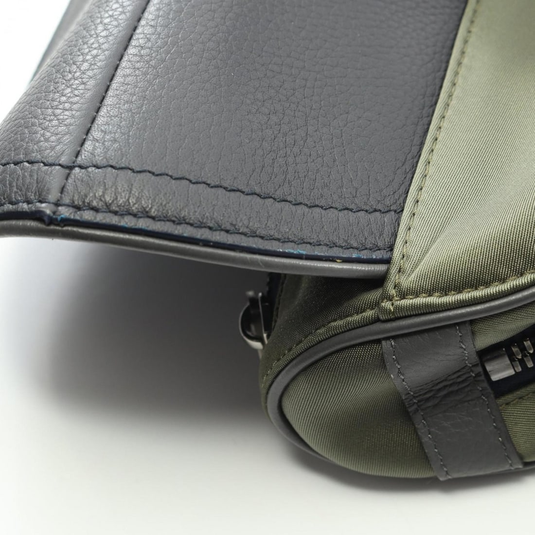 Cartier Love Ring - 6