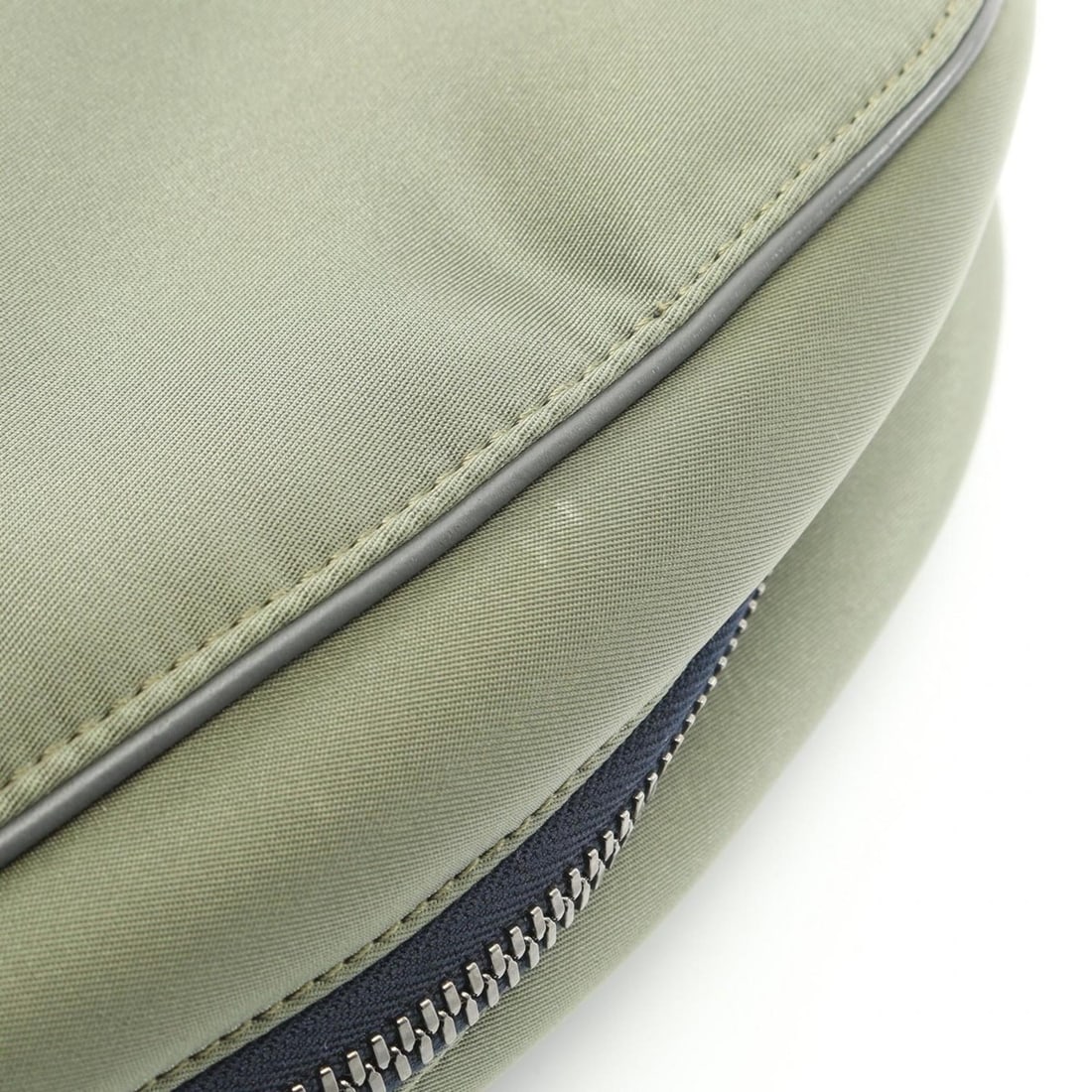 Cartier Love Ring - 7