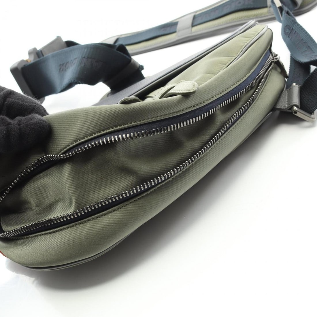 Cartier Love Ring - 8