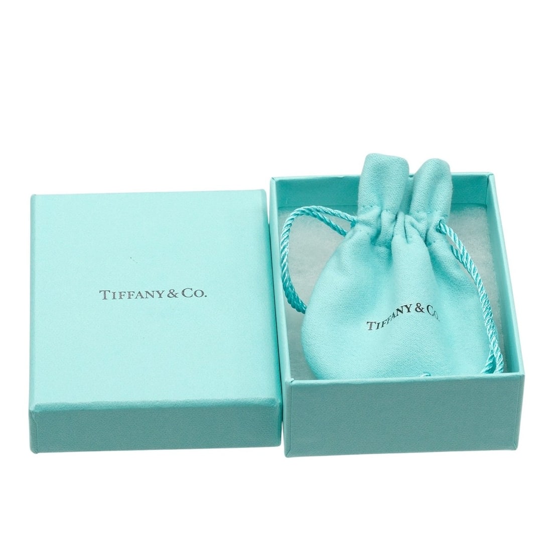 Cartier Love Ring - 9