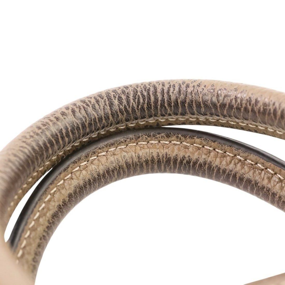 Chanel John Parisian Ring - 18