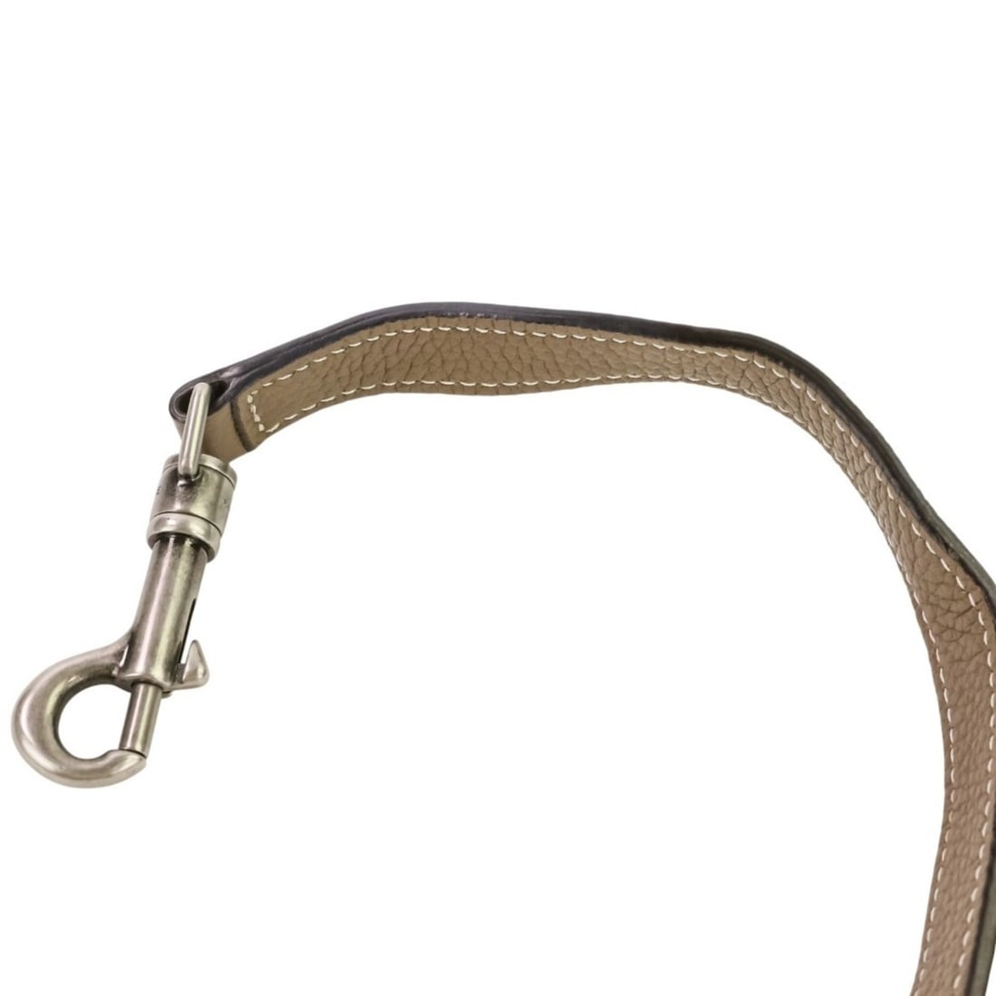 Chanel John Parisian Ring - 19