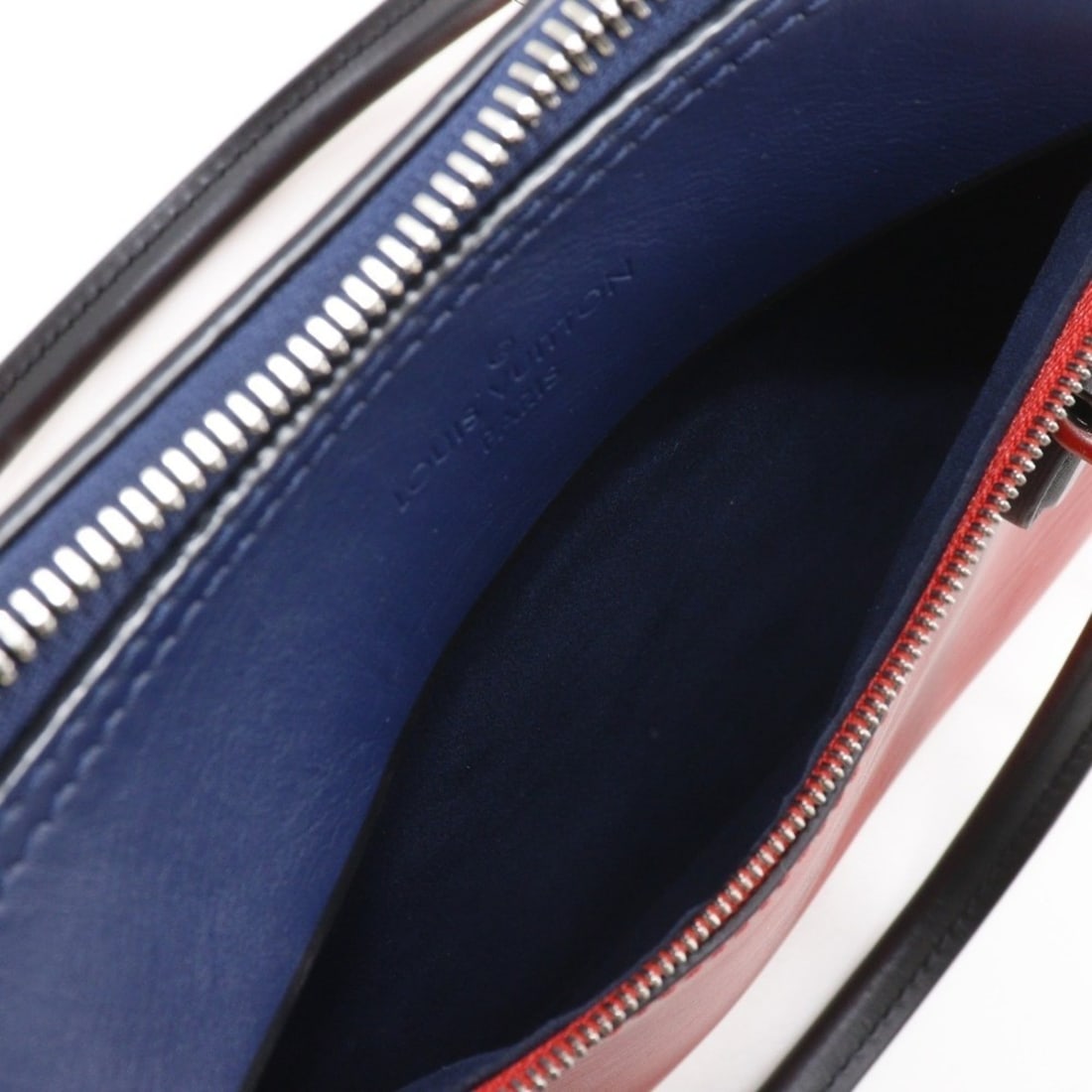 Bvlgari B.zero1 5-band ring - 10