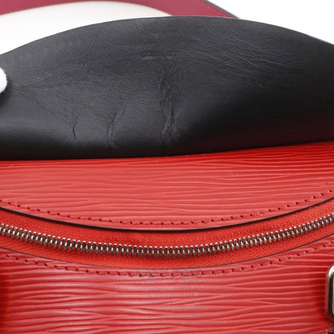 Bvlgari B.zero1 5-band ring - 14