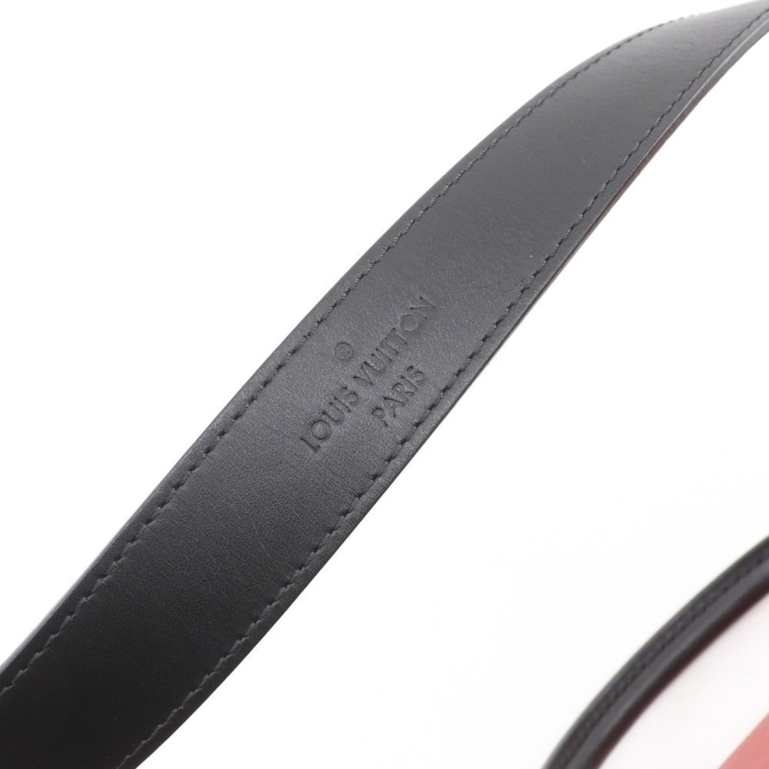 Bvlgari B.zero1 5-band ring - 16