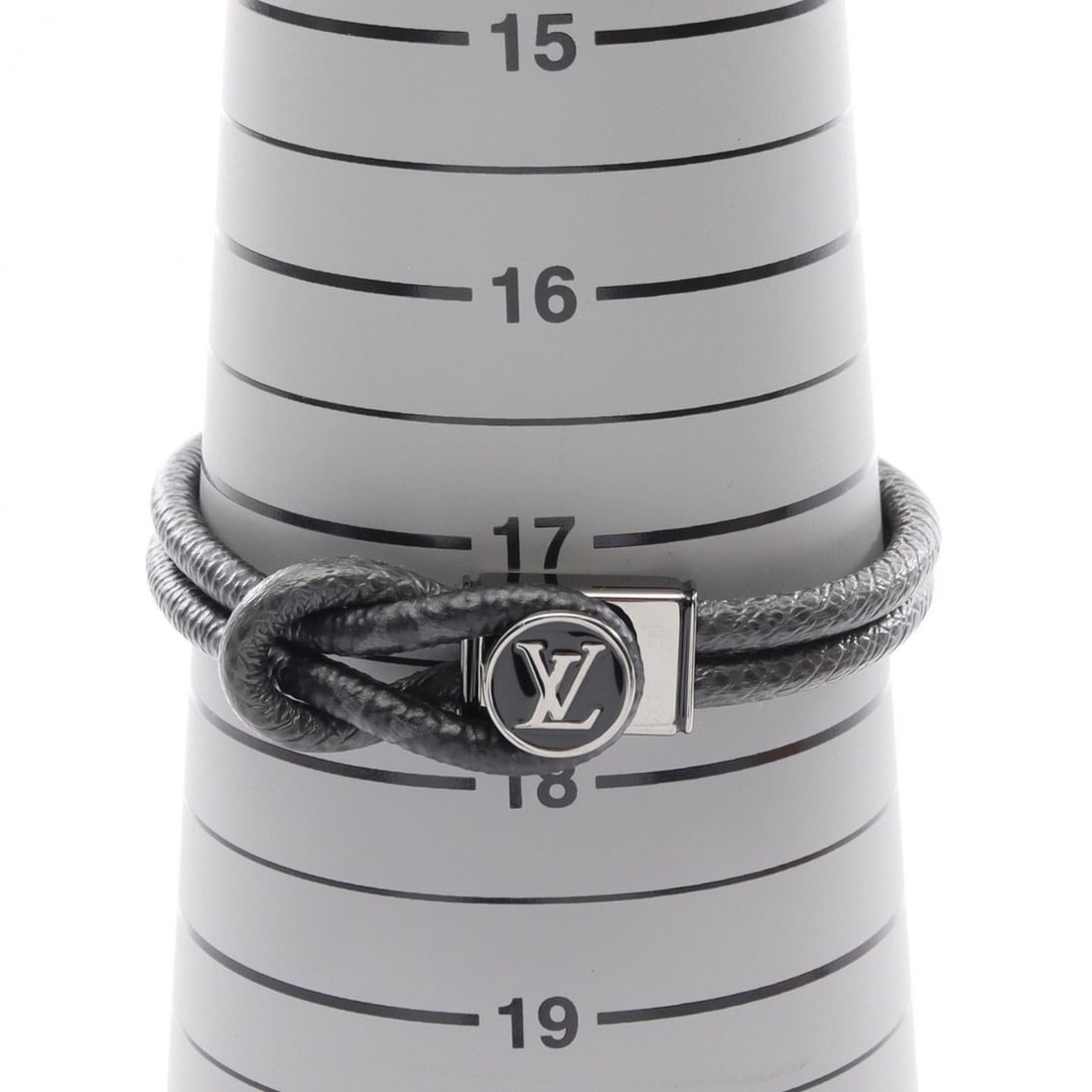 Bvlgari B.zero1 5-band ring - 5