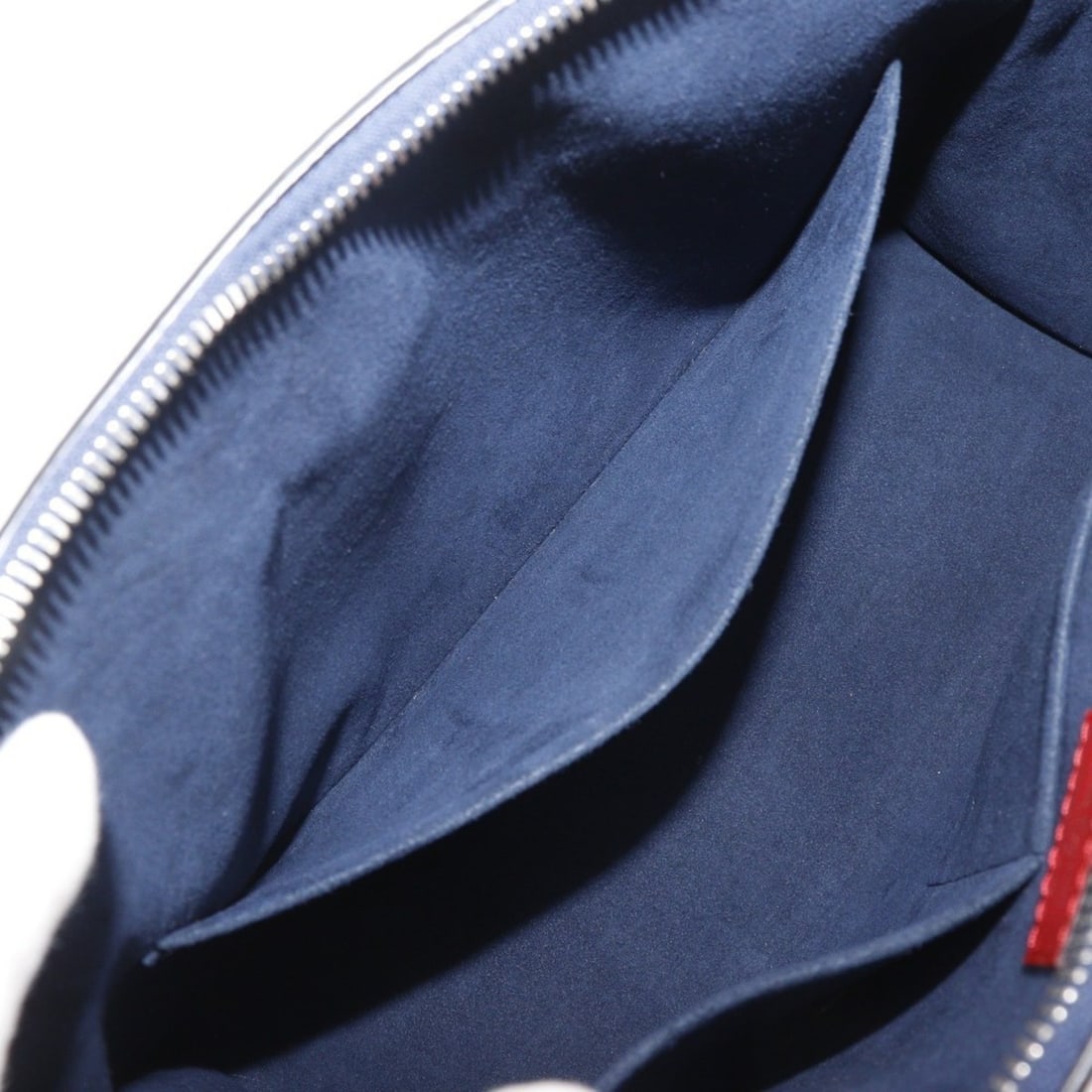 Bvlgari B.zero1 5-band ring - 7