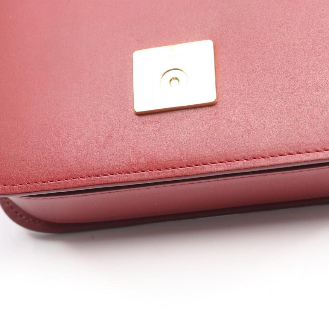 Tiffany Beans Necklace - 10