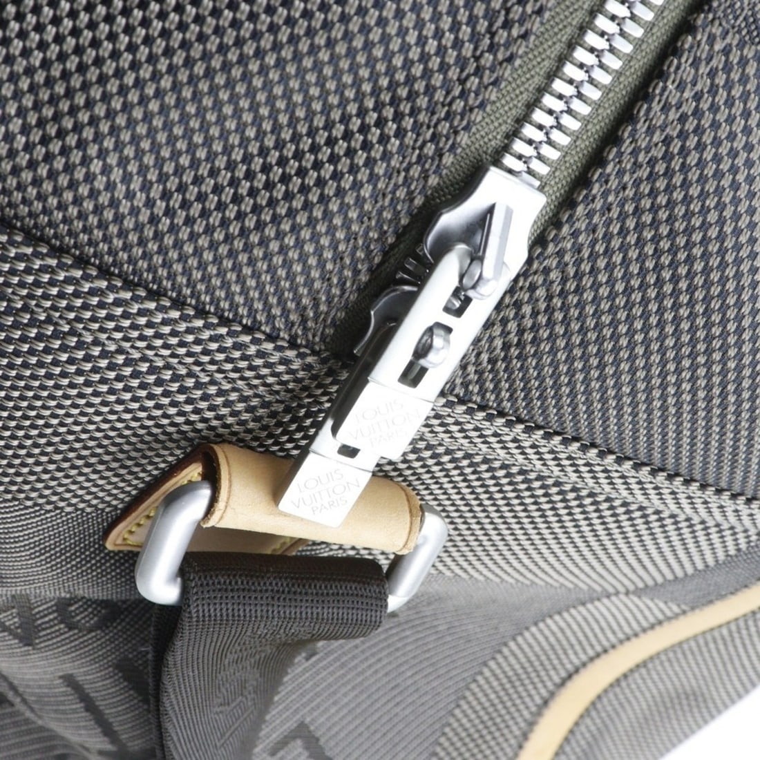 Tiffany Beans Necklace - 15