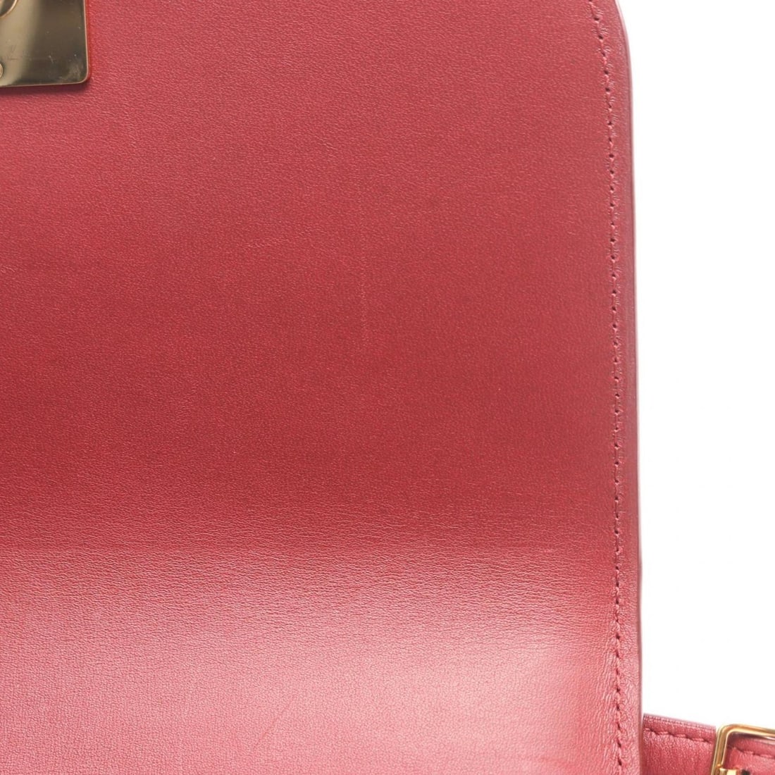 Tiffany Beans Necklace - 7