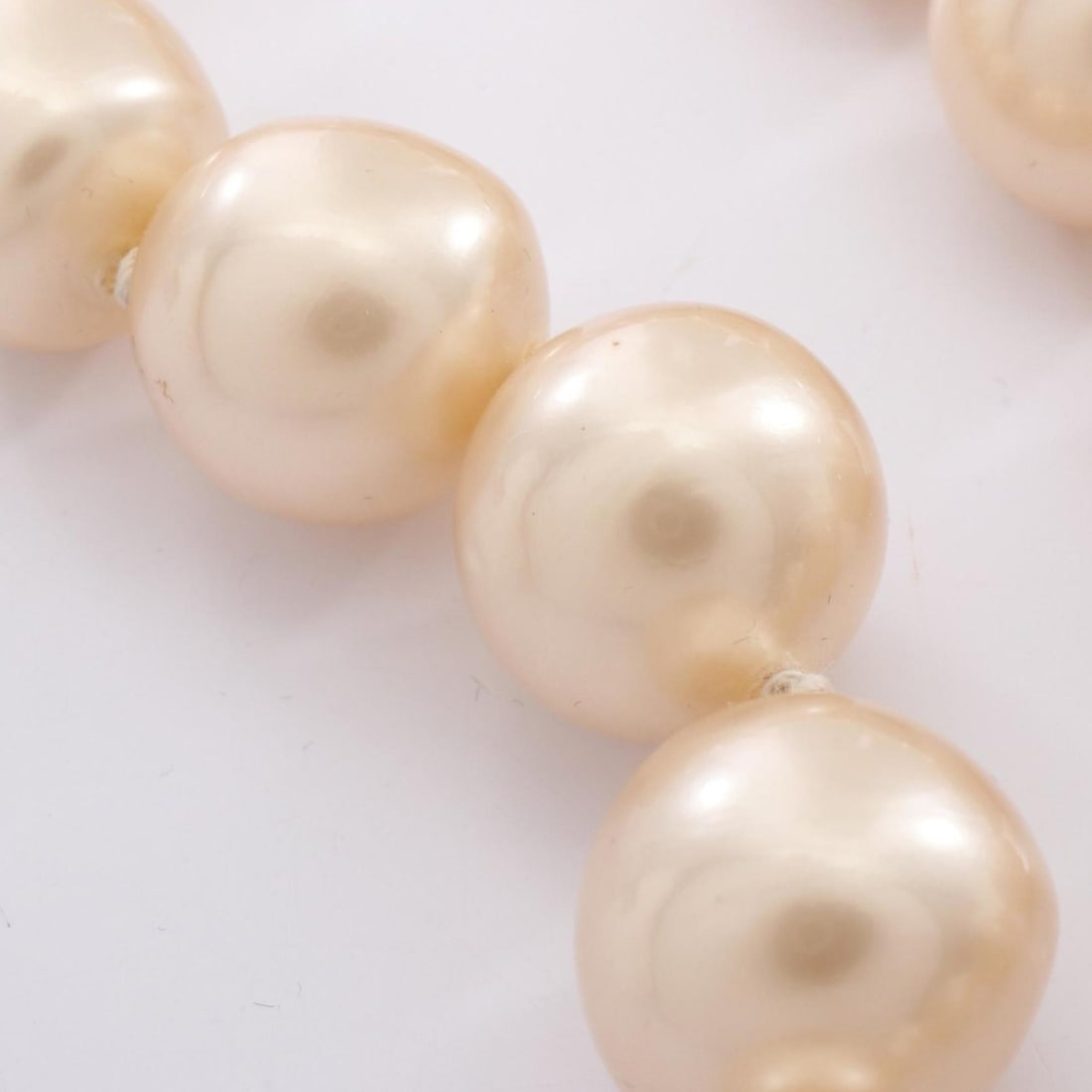 Cartier Wedding Ring - 5