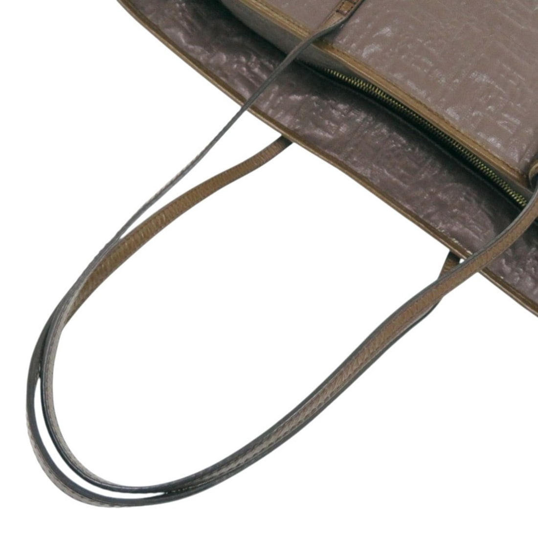 Cartier Wedding Ring - 7