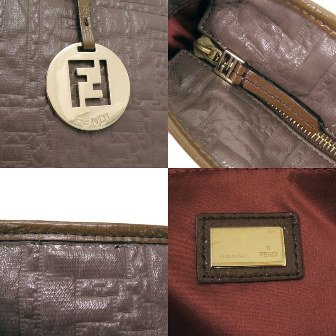 Cartier Wedding Ring - 8