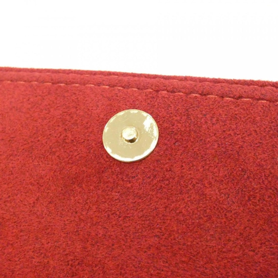 Cartier Wedding Ring - 9