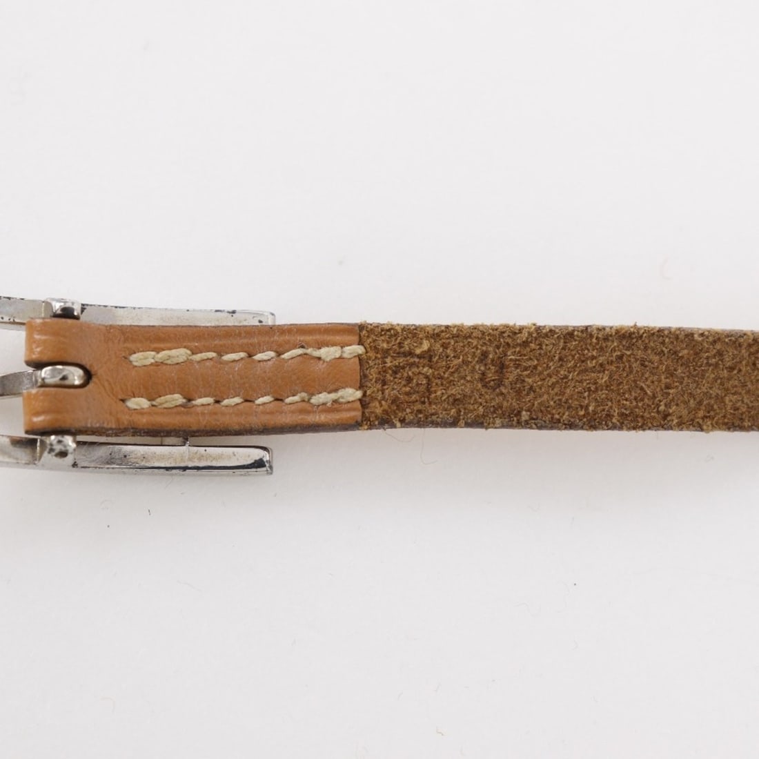 Cartier Wedding Ring - 10