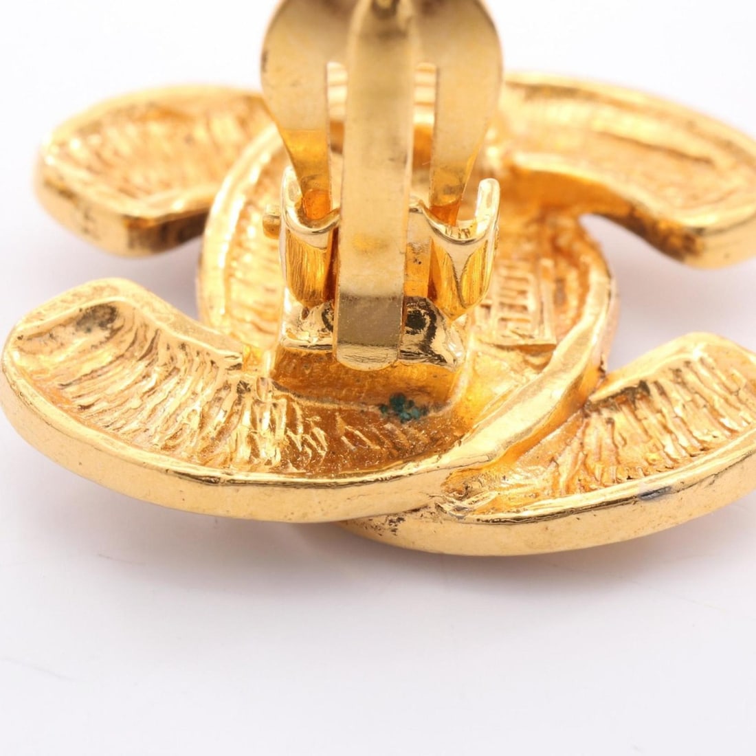 Cartier Wedding Ring - 5