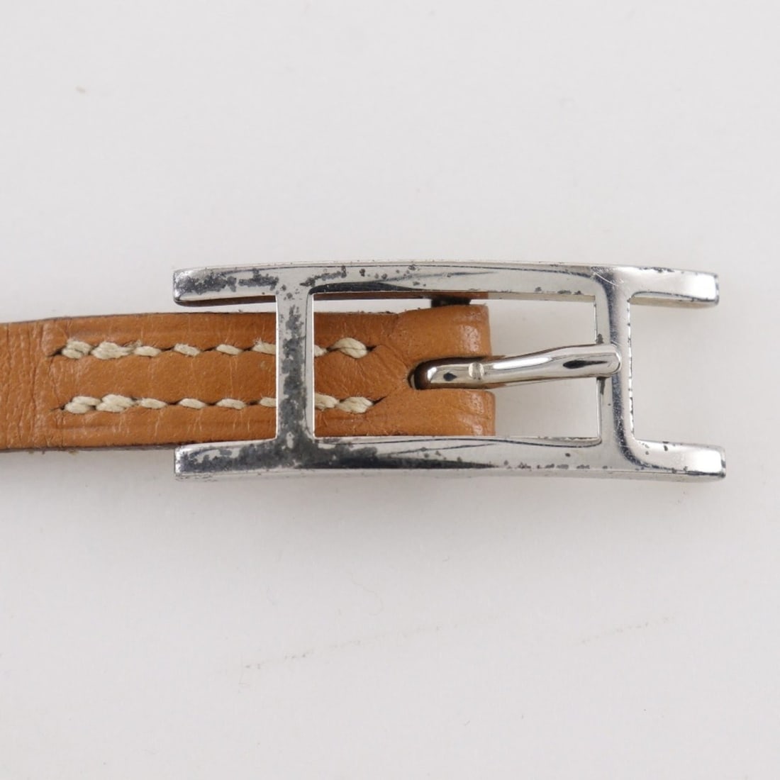 Cartier Wedding Ring - 6